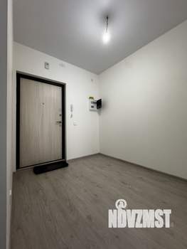 3-к квартира, на длительный срок, 59м2, 2/25 этаж