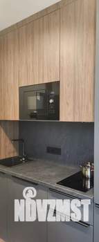 Студия квартира, посуточно, 22м2, 9/10 этаж
