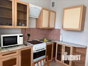 1-к квартира, на длительный срок, 37м2, 2/10 этаж