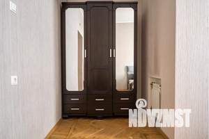 3-к квартира, посуточно, 80м2, 3/5 этаж