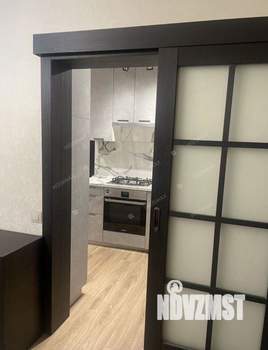 3-к квартира, на длительный срок, 63м2, 2/6 этаж