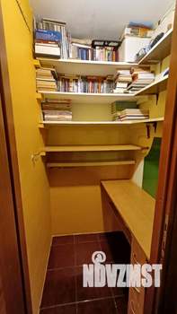 2-к квартира, на длительный срок, 54м2, 2/5 этаж