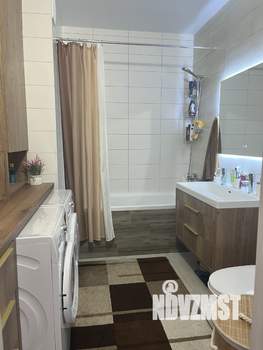 2-к квартира, на длительный срок, 60м2, 3/10 этаж