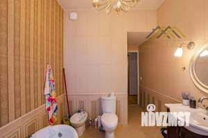 3-к квартира, на длительный срок, 150м2, 3/6 этаж
