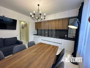 3-к квартира, на длительный срок, 62м2, 8/10 этаж