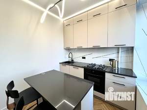 3-к квартира, на длительный срок, 65м2, 5/6 этаж