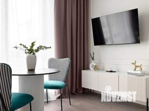 Студия квартира, посуточно, 24м2, 10/12 этаж