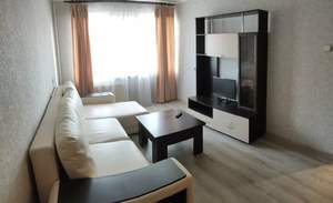2-к квартира, на длительный срок, 47м2, 1/9 этаж