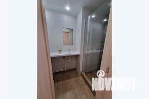 1-к квартира, посуточно, 20м2, 11/14 этаж