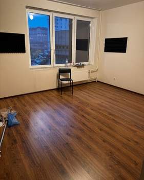 3-к квартира, на длительный срок, 166м2, 5/26 этаж