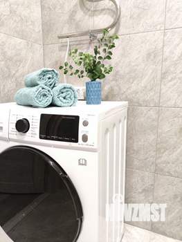 Студия квартира, на длительный срок, 26м2, 7/14 этаж