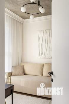 2-к квартира, на длительный срок, 55м2, 10/11 этаж