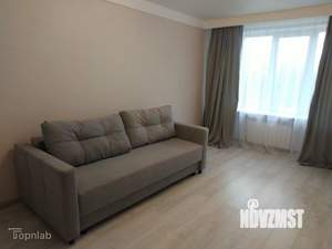 2-к квартира, на длительный срок, 48м2, 5/9 этаж