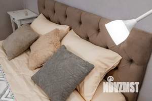 2-к квартира, посуточно, 86м2, 15/25 этаж