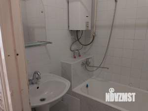 3-к квартира, на длительный срок, 81м2, 3/5 этаж