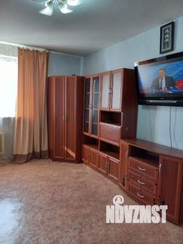 2-к квартира, на длительный срок, 55м2, 5/5 этаж