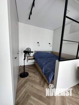 1-к квартира, на длительный срок, 35м2, 8/10 этаж