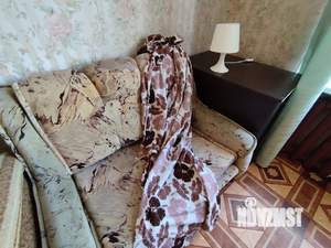 2-к квартира, на длительный срок, 68м2, 4/6 этаж