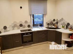 1-к квартира, на длительный срок, 47м2, 4/10 этаж