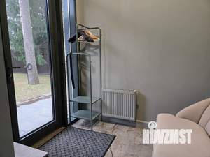 2-к квартира, посуточно, 80м2, 1/1 этаж