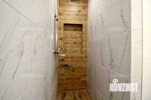 Студия квартира, на длительный срок, 32м2, 14/21 этаж