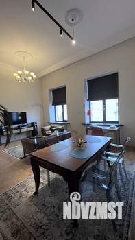 2-к квартира, на длительный срок, 80м2, 5/5 этаж