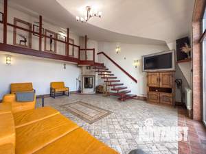 2-к квартира, на длительный срок, 60м2, 6/6 этаж