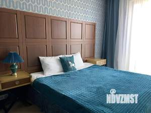 3-к квартира, на длительный срок, 86м2, 8/10 этаж