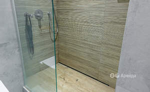 1-к квартира, на длительный срок, 36м2, 5/21 этаж