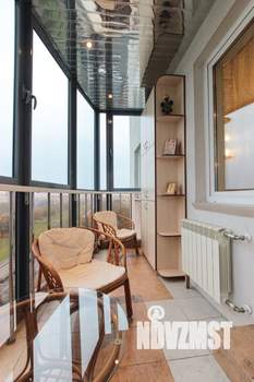 2-к квартира, на длительный срок, 65м2, 11/28 этаж