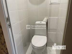 2-к квартира, на длительный срок, 55м2, 5/12 этаж