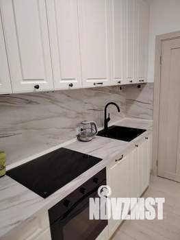 2-к квартира, посуточно, 50м2, 11/13 этаж