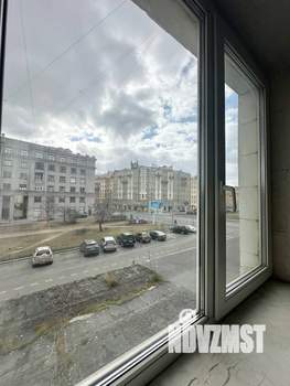 2-к квартира, на длительный срок, 50м2, 3/9 этаж