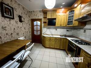 1-к квартира, на длительный срок, 43м2, 9/16 этаж