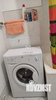1-к квартира, на длительный срок, 47м2, 5/10 этаж