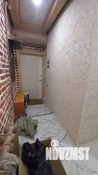 3-к квартира, посуточно, 74м2, 2/5 этаж