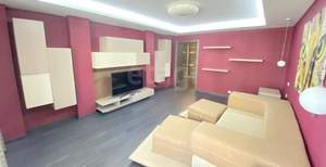 2-к квартира, на длительный срок, 70м2, 8/16 этаж