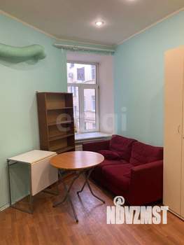 4-к квартира, на длительный срок, 140м2, 2/4 этаж