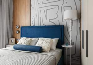 1-к квартира, на длительный срок, 37м2, 11/12 этаж