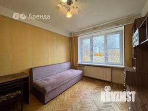 1-к квартира, на длительный срок, 31м2, 7/9 этаж