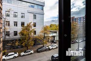 3-к квартира, на длительный срок, 68м2, 2/4 этаж