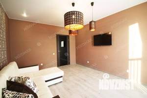 2-к квартира, на длительный срок, 63м2, 7/10 этаж