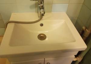 2-к квартира, на длительный срок, 45м2, 7/9 этаж