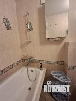 1-к квартира, на длительный срок, 37м2, 3/4 этаж