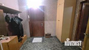 2-к квартира, на длительный срок, 51м2, 7/12 этаж
