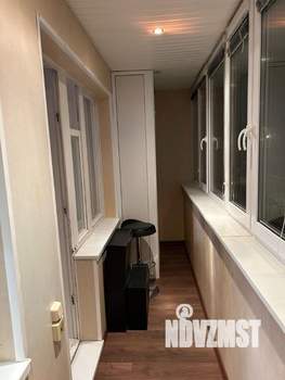 2-к квартира, на длительный срок, 49м2, 3/9 этаж