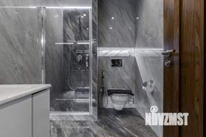 Студия квартира, посуточно, 25м2, 5/5 этаж
