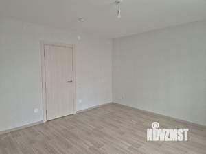 3-к квартира, на длительный срок, 78м2, 4/20 этаж