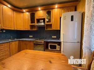 2-к квартира, на длительный срок, 48м2, 5/10 этаж