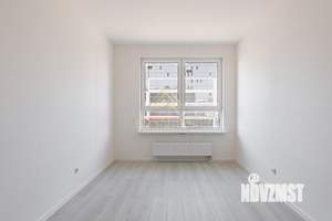 2-к квартира, на длительный срок, 53м2, 7/13 этаж